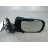 RETROVISEUR EXTERIEUR ELECTRIQUE DROIT TOYOTA RAV4 2006