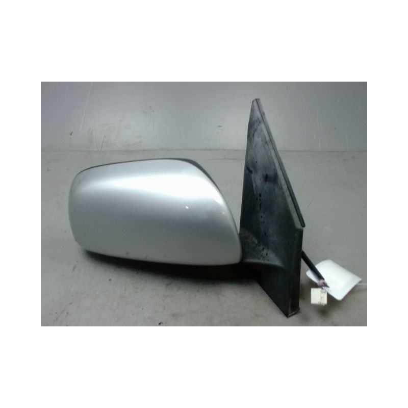 RETROVISEUR EXTERIEUR ELECTRIQUE DROIT TOYOTA RAV4 2006