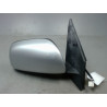 RETROVISEUR EXTERIEUR ELECTRIQUE DROIT TOYOTA RAV4 2006