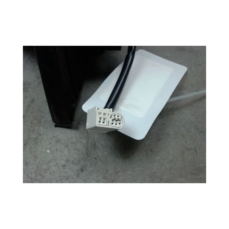 RETROVISEUR EXTERIEUR ELECTRIQUE DROIT TOYOTA RAV4 2006