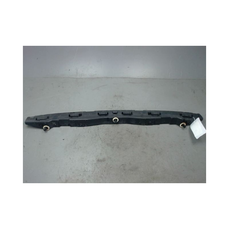 SUPPORT CENTRAL PARE-CHOC ARRIERE  RENAULT MEGANE III ESTATE 09-