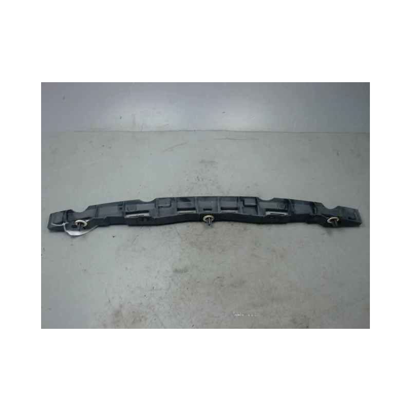 SUPPORT CENTRAL PARE-CHOC ARRIERE  RENAULT MEGANE III ESTATE 09-