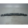 SUPPORT CENTRAL PARE-CHOC ARRIERE  RENAULT MEGANE III ESTATE 09-