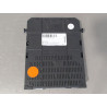 BOITIER GESTION HABITACLE CITROEN BERLINGO
