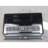 AUTORADIO CITROEN C3