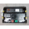 AUTORADIO CITROEN C3