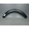 ELARGISSEUR AILE AVANT GAUCHE CITROEN C3