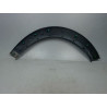 ELARGISSEUR AILE AVANT GAUCHE CITROEN C3