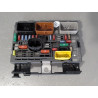 BOITE A FUSIBLES CITROEN BERLINGO