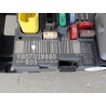 BOITE A FUSIBLES CITROEN BERLINGO