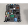 BOITIER GESTION HABITACLE CITROEN C4 CACTUS