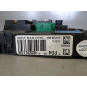 BOITIER GESTION HABITACLE CITROEN C4 CACTUS