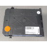 BOITIER GESTION HABITACLE CITROEN C4 CACTUS