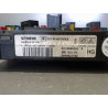 BOITIER GESTION HABITACLE CITROEN BERLINGO BREAK 2002-