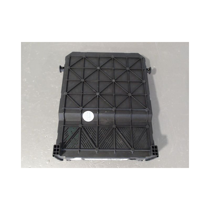 BOITIER GESTION HABITACLE CITROEN BERLINGO BREAK 2002-