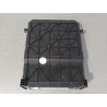 BOITIER GESTION HABITACLE CITROEN BERLINGO BREAK 2002-
