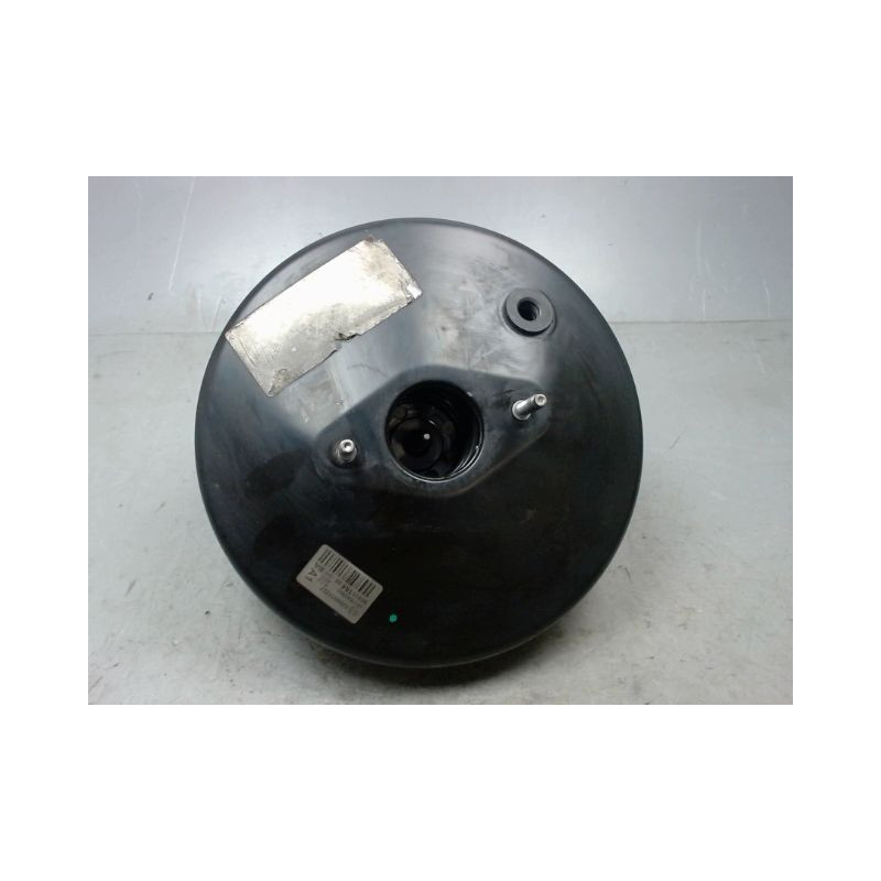 SERVO-FREIN PEUGEOT 308