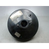 SERVO-FREIN PEUGEOT 308