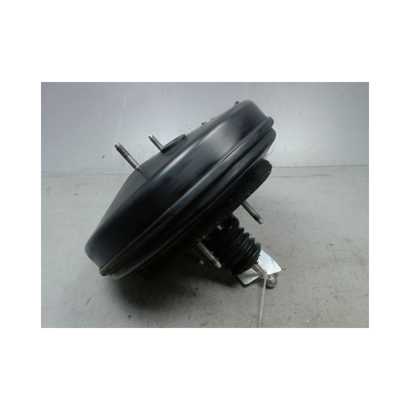 SERVO-FREIN PEUGEOT 308
