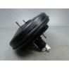 SERVO-FREIN PEUGEOT 308