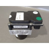 UNITE HYDRAULIQUE ABS VOLKSWAGEN POLO 2005-