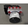 UNITE HYDRAULIQUE ABS VOLKSWAGEN POLO 2005-