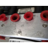 UNITE HYDRAULIQUE ABS VOLKSWAGEN POLO 2005-