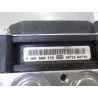 UNITE HYDRAULIQUE ABS VOLKSWAGEN POLO 2005-