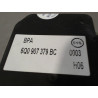 UNITE HYDRAULIQUE ABS VOLKSWAGEN POLO 2005-