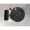 UNITE HYDRAULIQUE ABS VOLKSWAGEN POLO 2005-