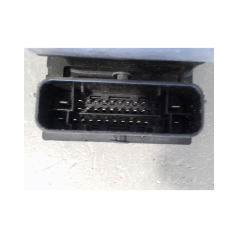 UNITE HYDRAULIQUE ABS VOLKSWAGEN POLO 2005-