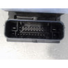 UNITE HYDRAULIQUE ABS VOLKSWAGEN POLO 2005-