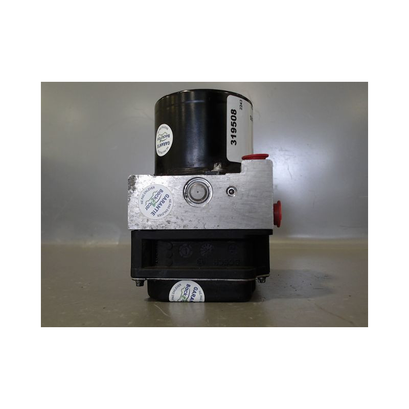 UNITE HYDRAULIQUE ABS VOLKSWAGEN POLO 2005-