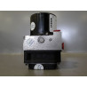 UNITE HYDRAULIQUE ABS VOLKSWAGEN POLO 2005-