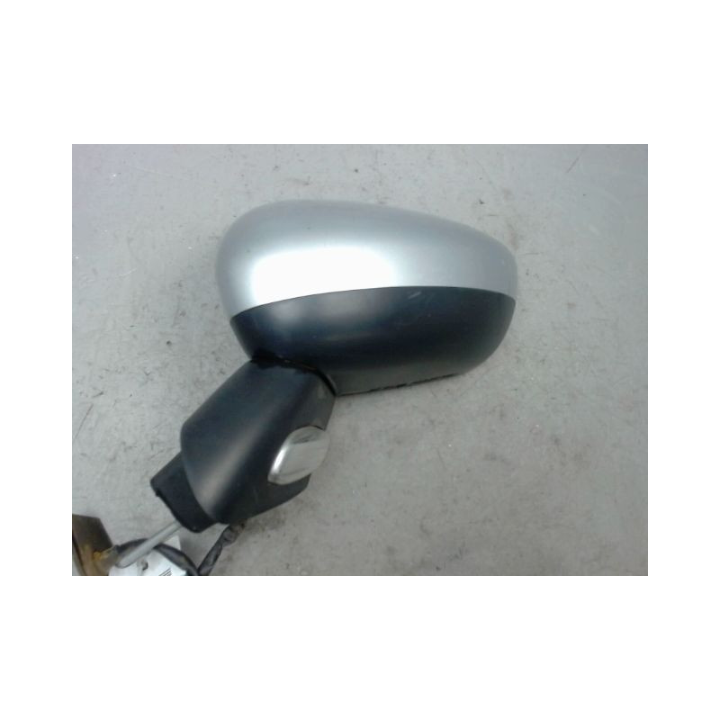 RETROVISEUR EXTERIEUR ELECTRIQUE GAUCHE CITROEN C3