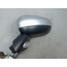 RETROVISEUR EXTERIEUR ELECTRIQUE GAUCHE CITROEN C3