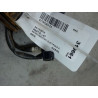 RETROVISEUR EXTERIEUR ELECTRIQUE GAUCHE CITROEN C3