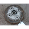 TAMBOUR ARRIERE GAUCHE NISSAN PIXO