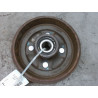 TAMBOUR ARRIERE GAUCHE NISSAN PIXO