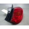 FEU ARRIERE DROIT ALFA ROMEO GUILIETTA 2010-