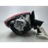 FEU ARRIERE DROIT ALFA ROMEO GUILIETTA 2010-