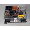 BOITE A FUSIBLES CITROEN C4 2008-