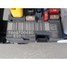 BOITE A FUSIBLES CITROEN C4 2008-