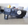 BOITE A FUSIBLES CITROEN C4 2008-