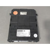 BOITIER GESTION HABITACLE PEUGEOT 307 SW 2005-