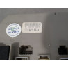 BOITE A FUSIBLES RENAULT MODUS 2008-
