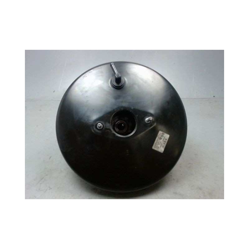 SERVO-FREIN NISSAN QASHQAI