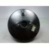 SERVO-FREIN NISSAN QASHQAI