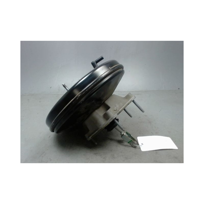 SERVO-FREIN NISSAN QASHQAI
