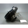 SERVO-FREIN NISSAN QASHQAI